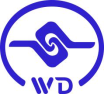华体会网页版网站改版
